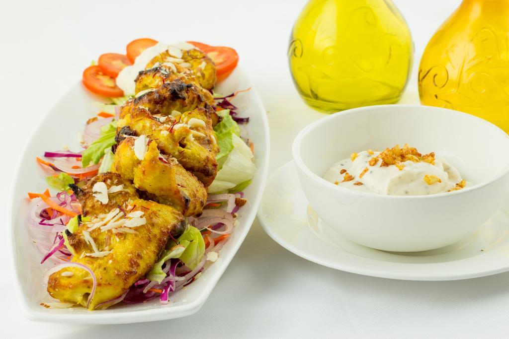 The Purple Leaf Hotels Hyderabad Luaran gambar